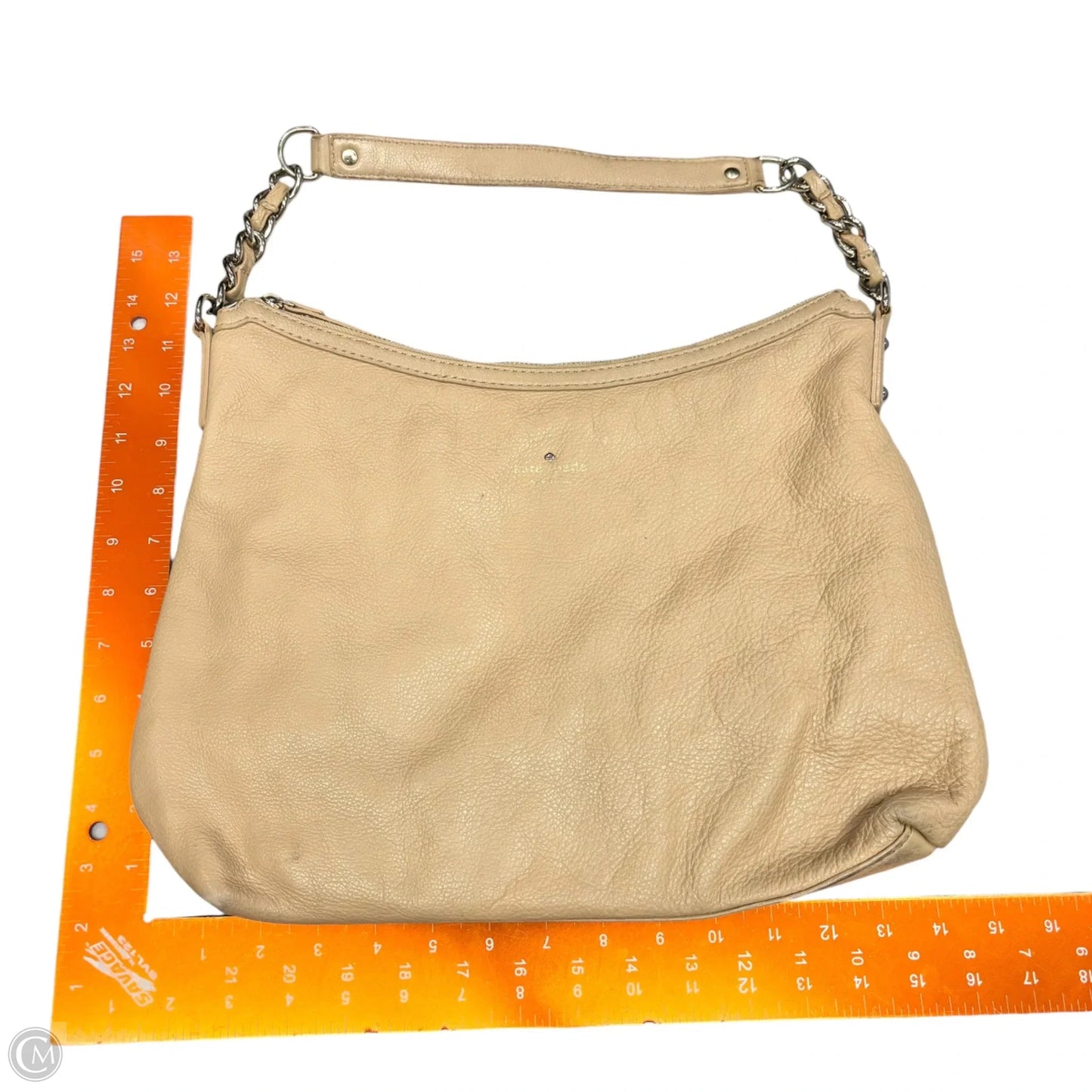 Handbag Designer By Kate Spade, Size: Medium