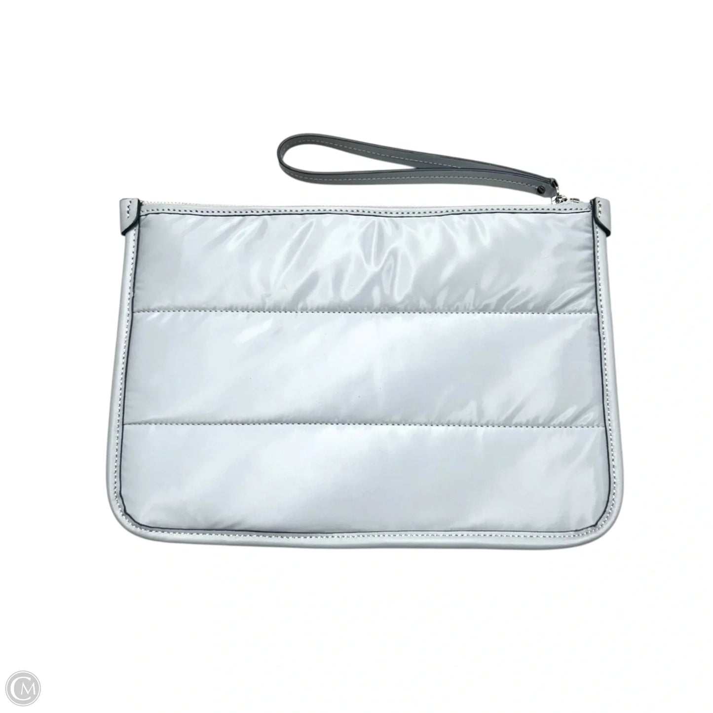 Wristlet Designer By Kate Spade, Size: Large