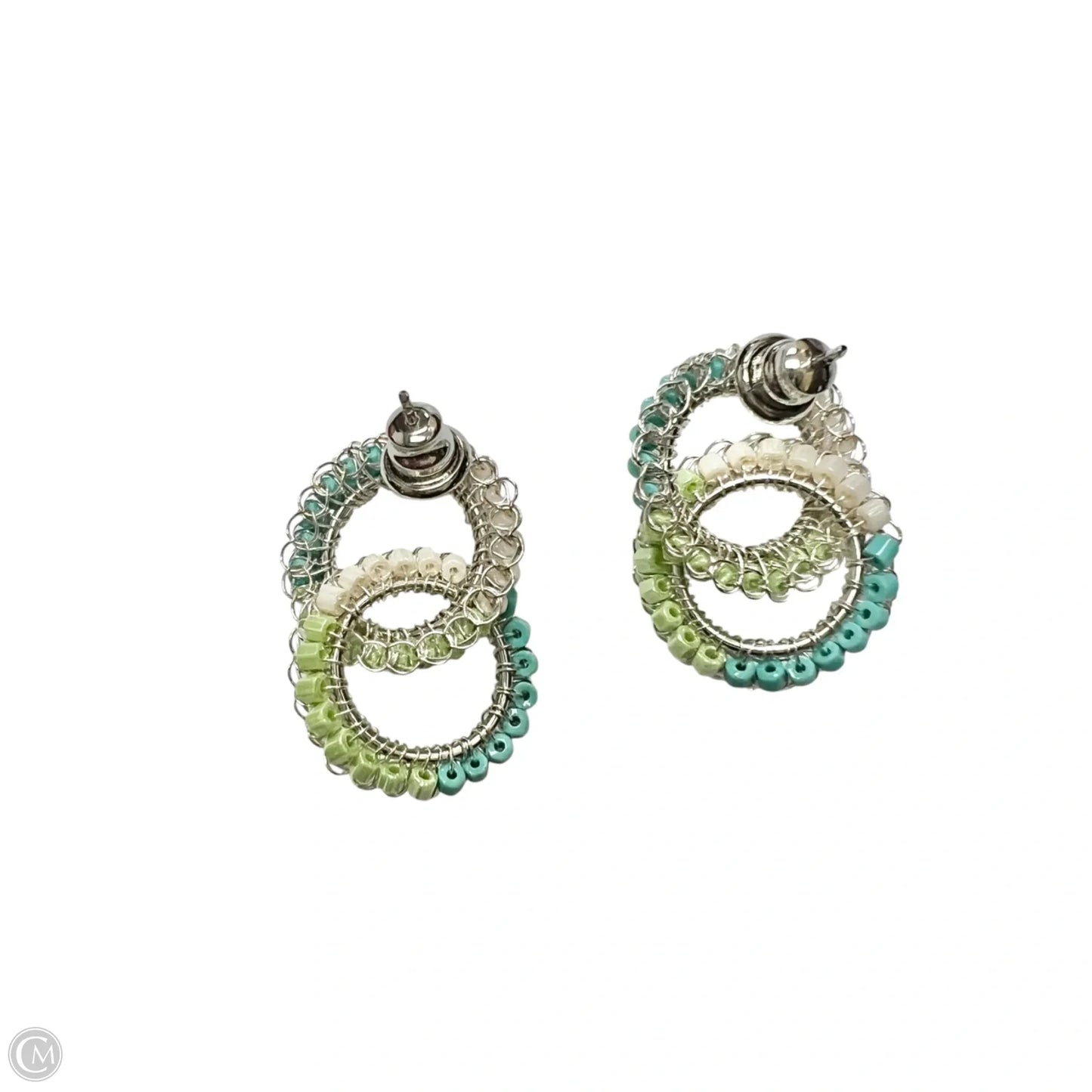 Earrings Other