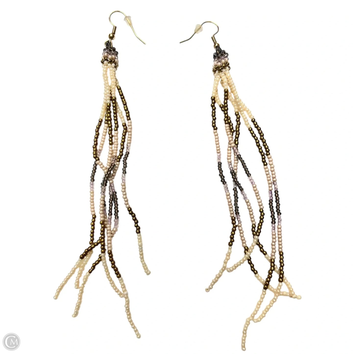 Earrings Other