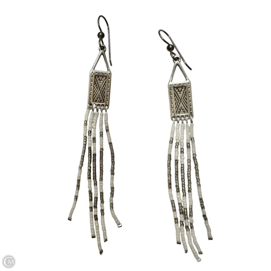 Earrings Other