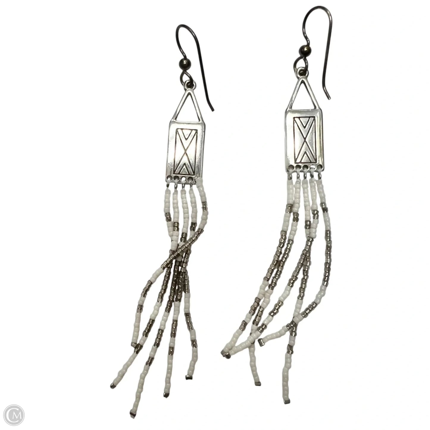 Earrings Other