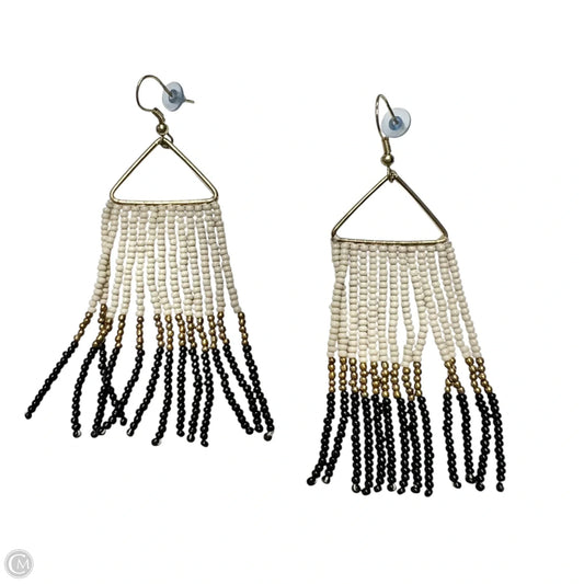 Earrings Other