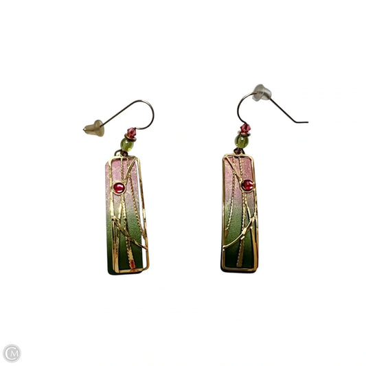Earrings Other