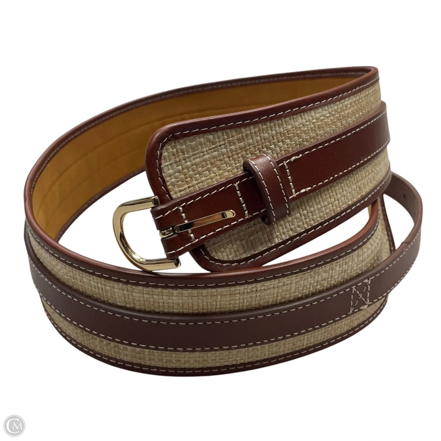 Belt