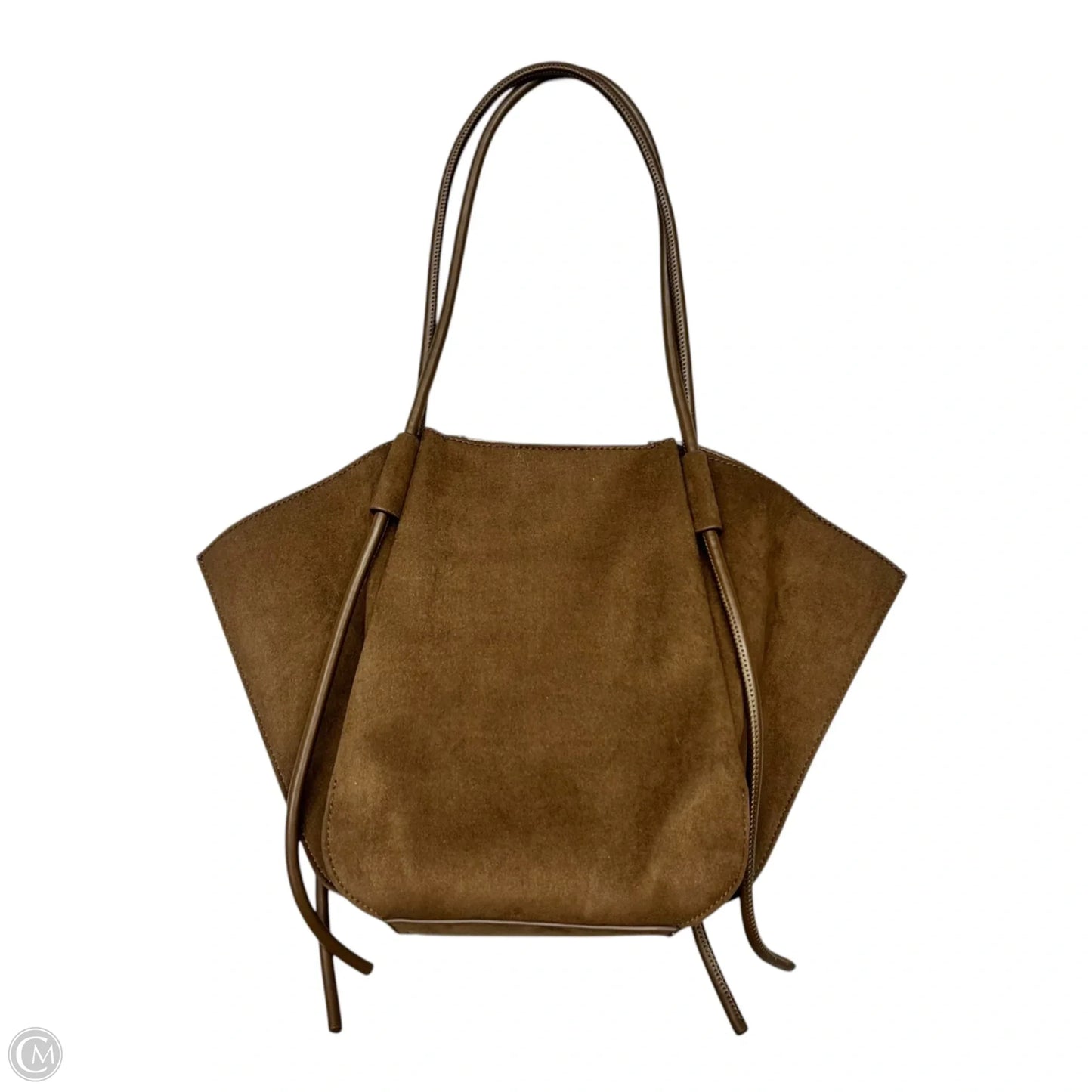 Handbag By Jw Pei, Size: Small