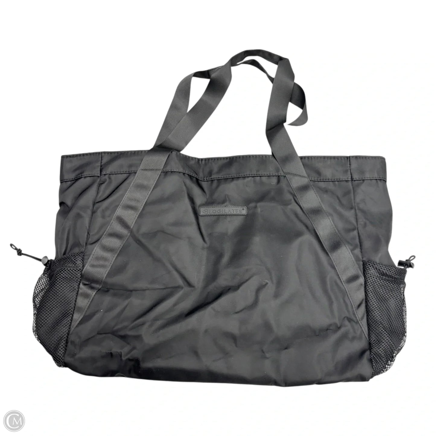 Tote By Blogilates, Size: Large