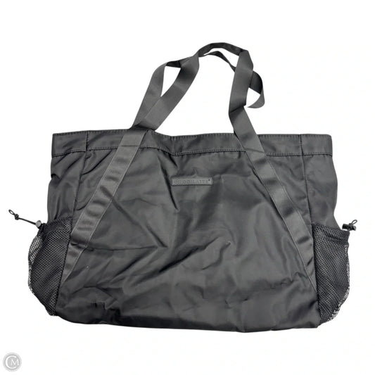 Tote By Blogilates, Size: Large