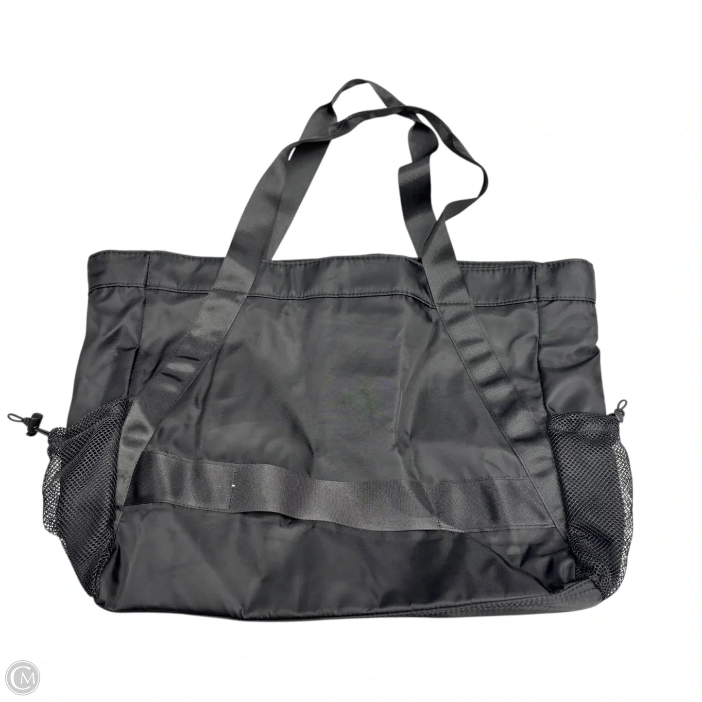 Tote By Blogilates, Size: Large