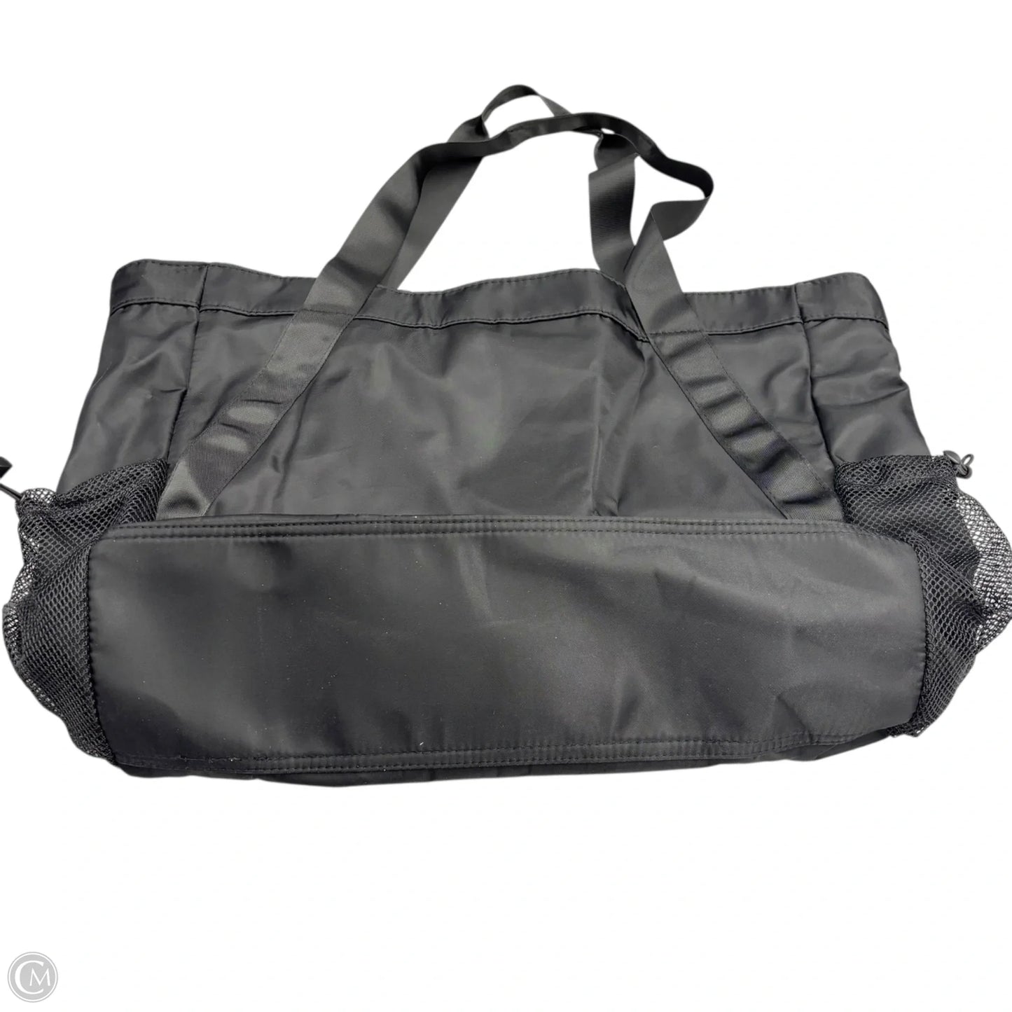 Tote By Blogilates, Size: Large