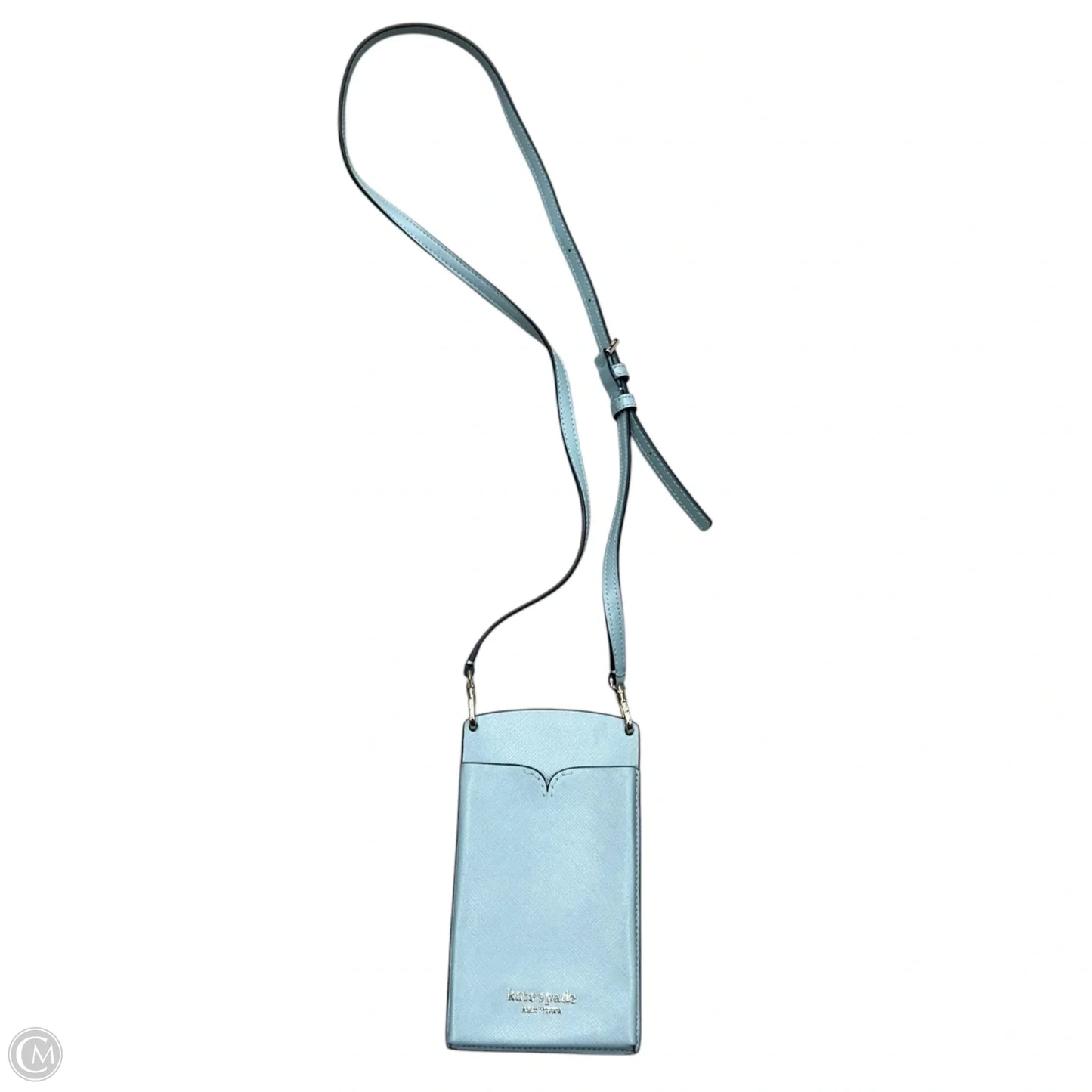Crossbody Designer By Kate Spade, Size: Small