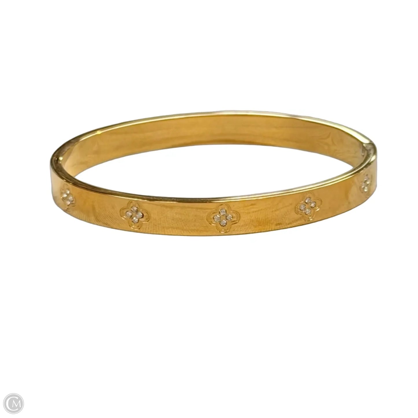 Bracelet Bangle