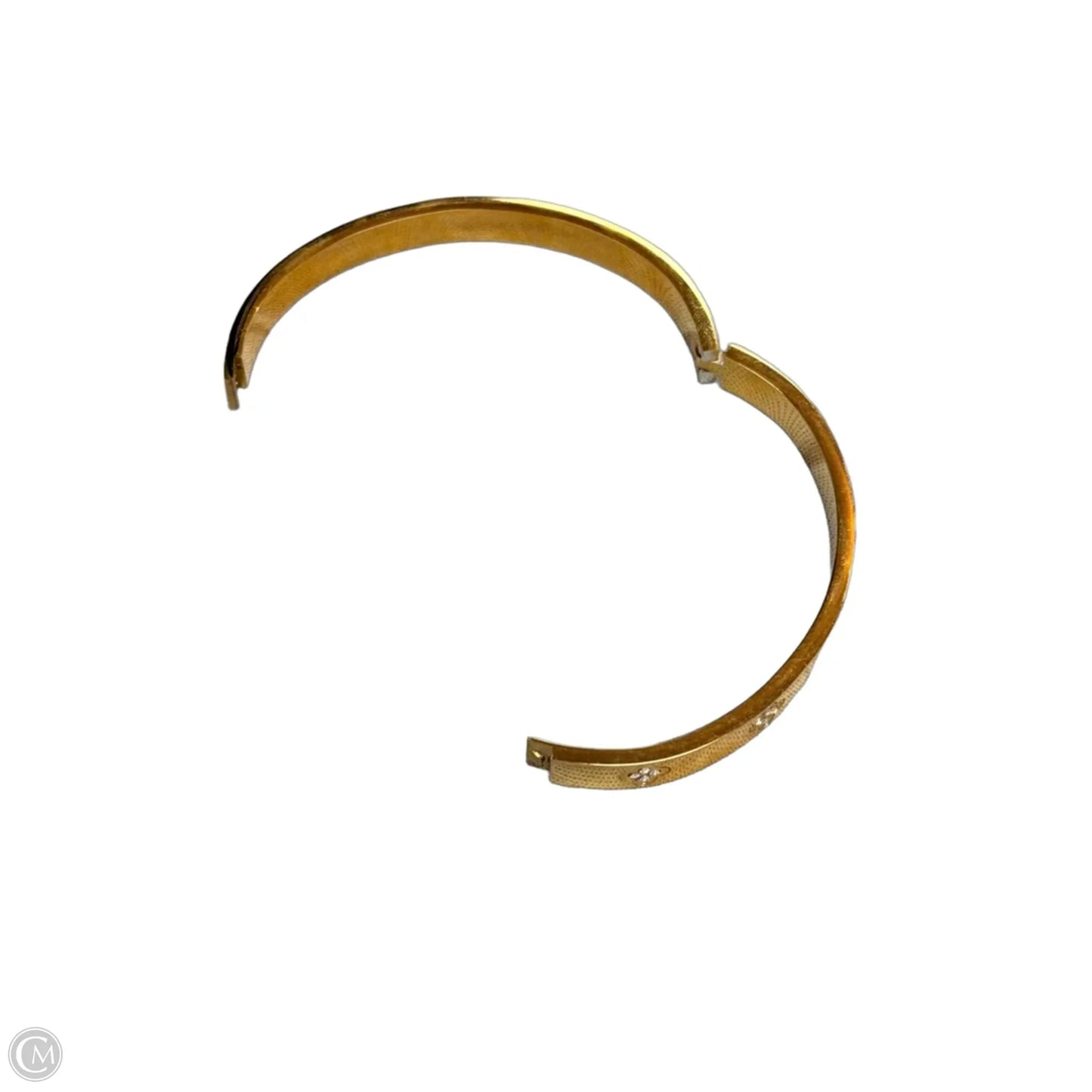 Bracelet Bangle