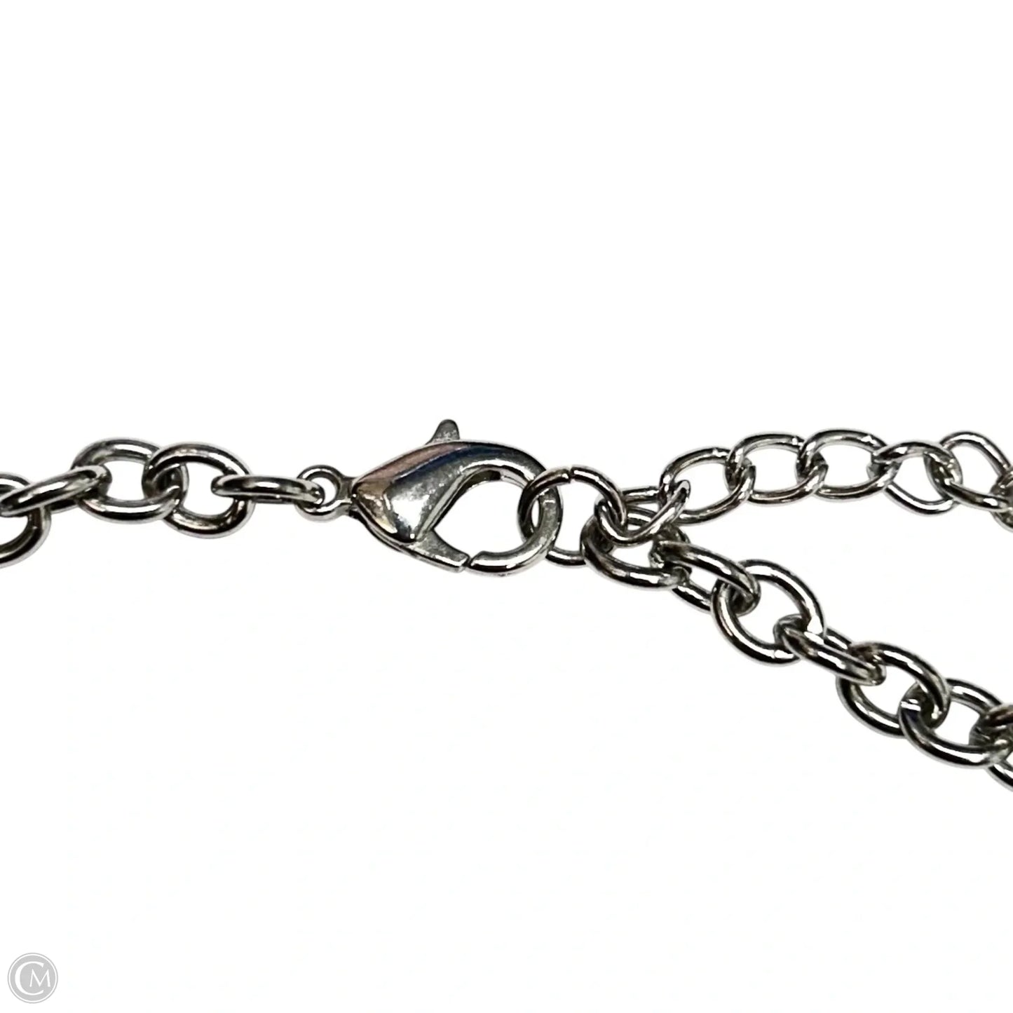 Necklace Pendant
