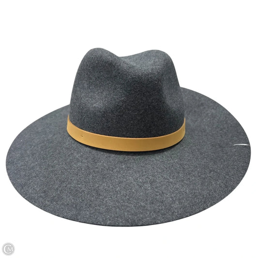 Hat Cowgirl By Vineyard Vines