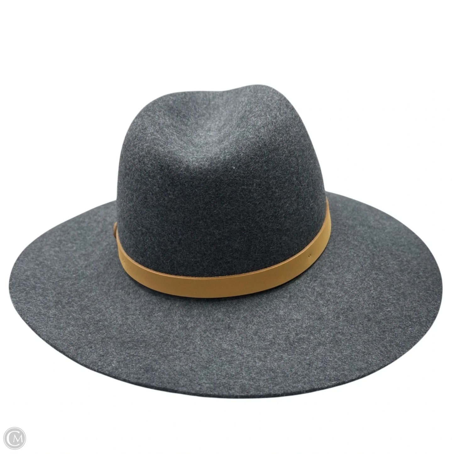 Hat Cowgirl By Vineyard Vines