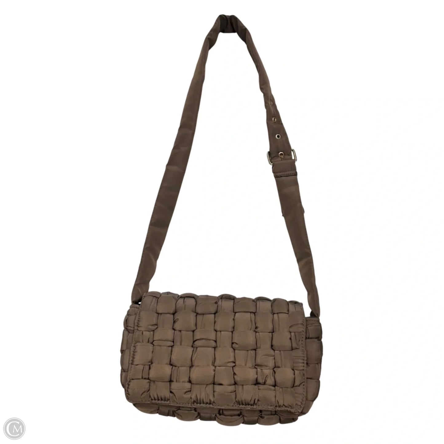 Crossbody By Anthropologie, Size: Small