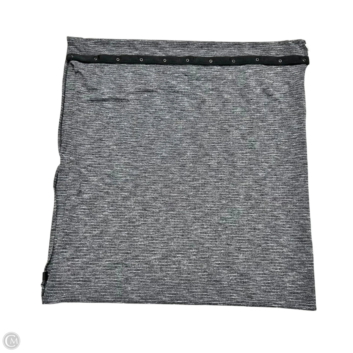 Scarf Infinity By Lululemon