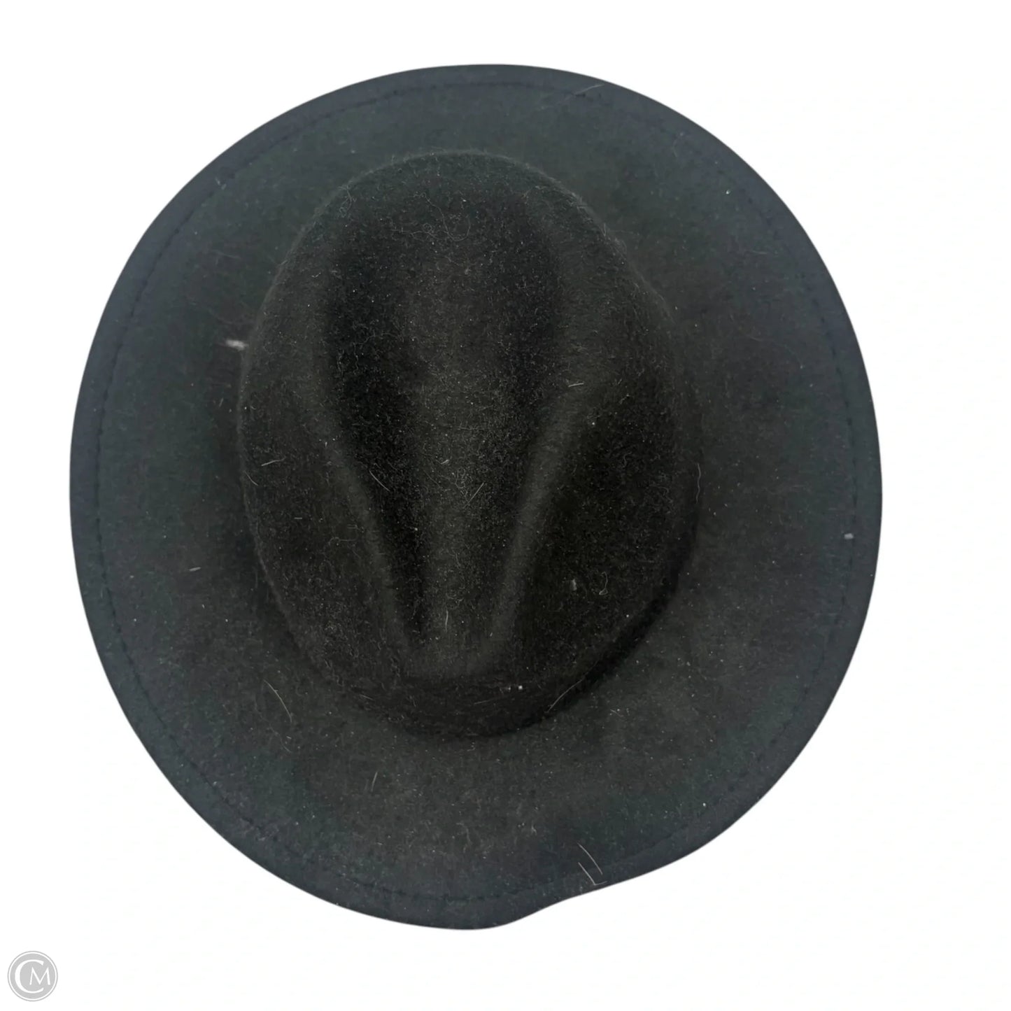Hat Other By Clothes Mentor