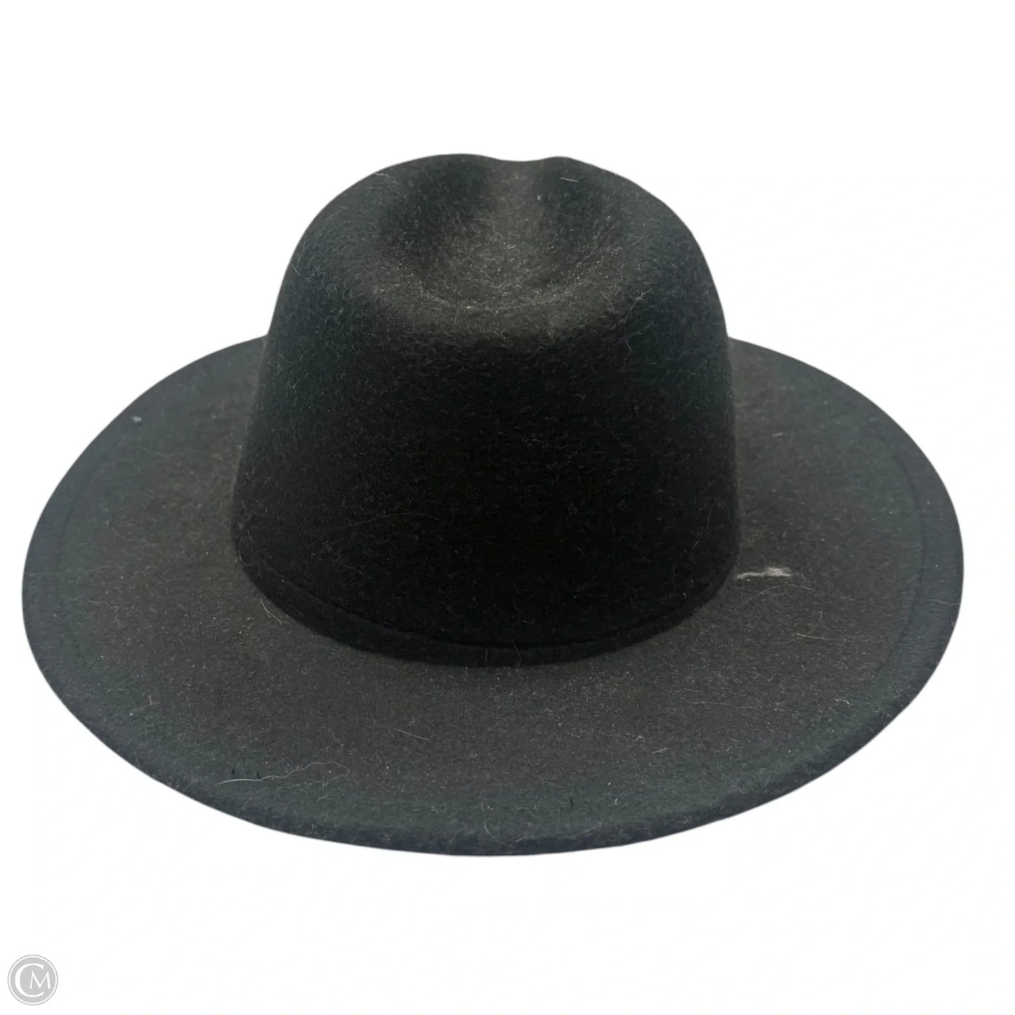 Hat Other By Clothes Mentor