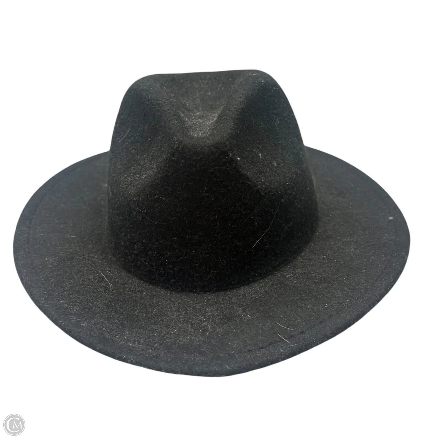Hat Other By Clothes Mentor