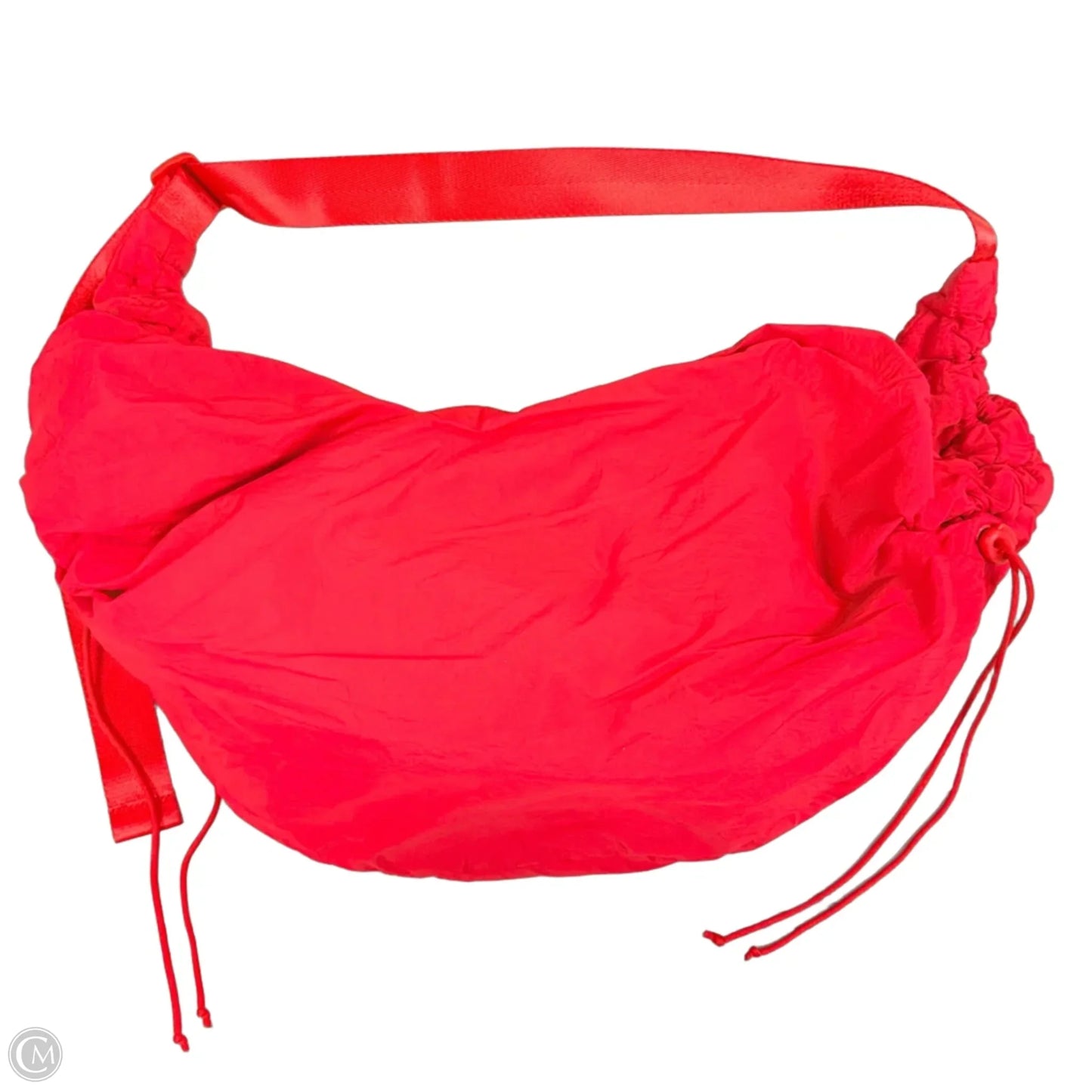 Duffle And Weekender, Size: Medium
