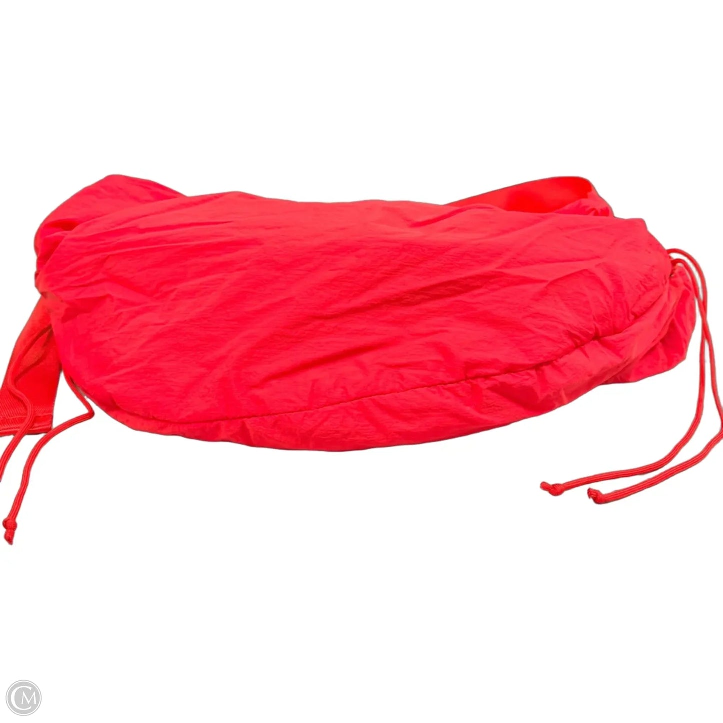 Duffle And Weekender, Size: Medium