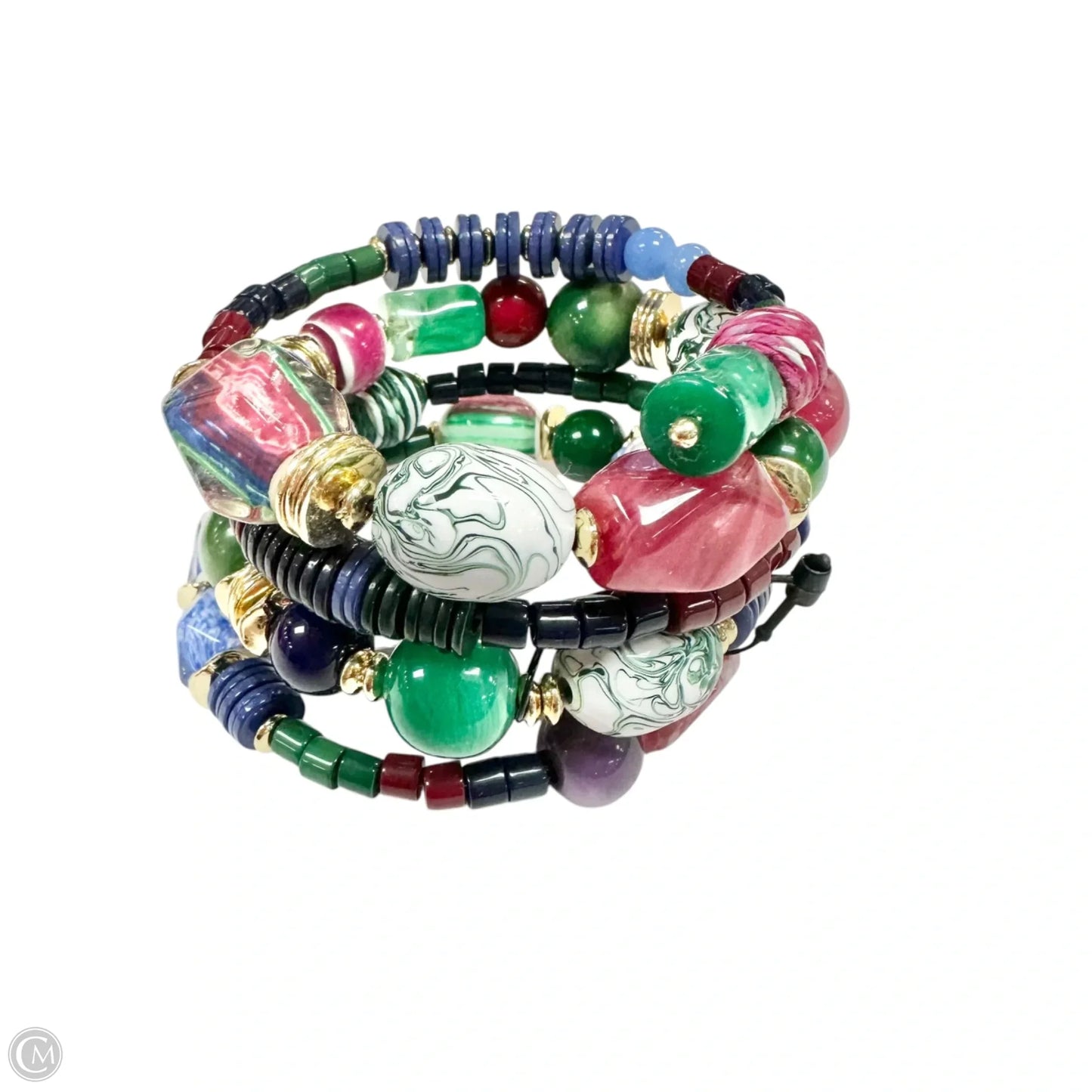 Bracelet Cuff By Chicos