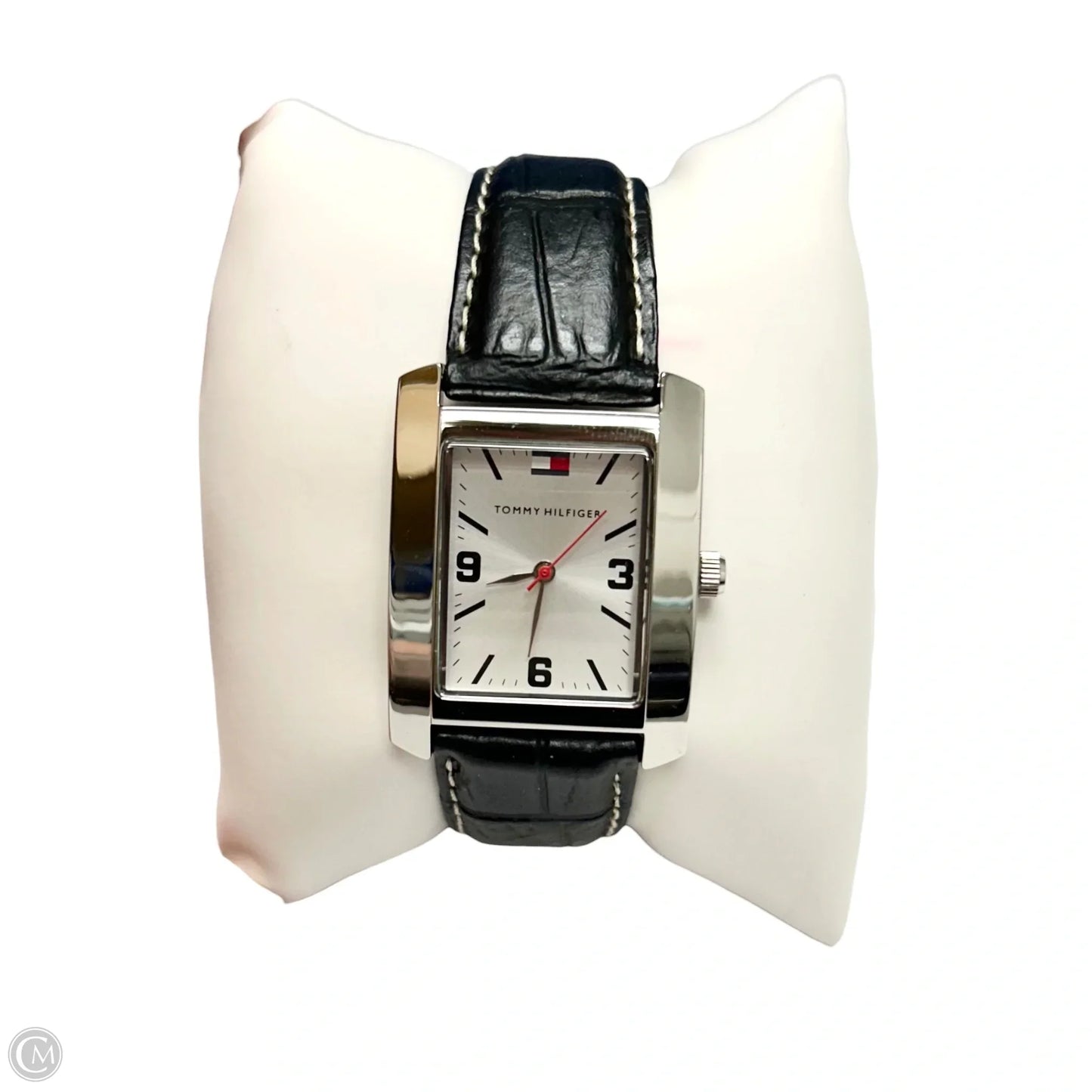 Watch By Tommy Hilfiger