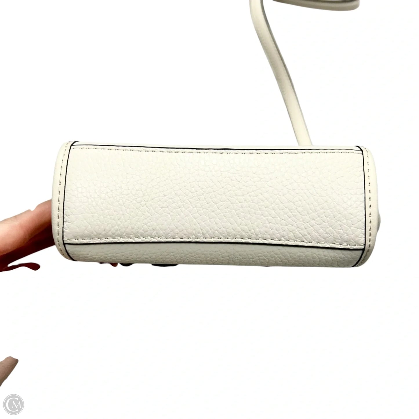 Handbag Designer By Kate Spade, Size: Small