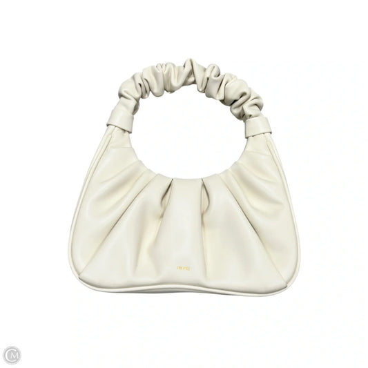 Handbag By Jw Pei, Size: Small