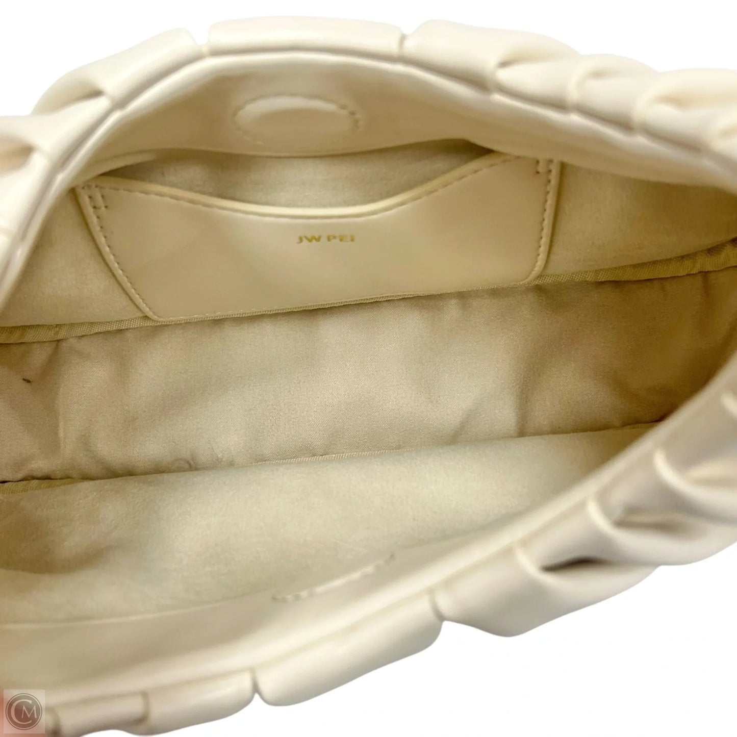 Handbag By Jw Pei, Size: Small