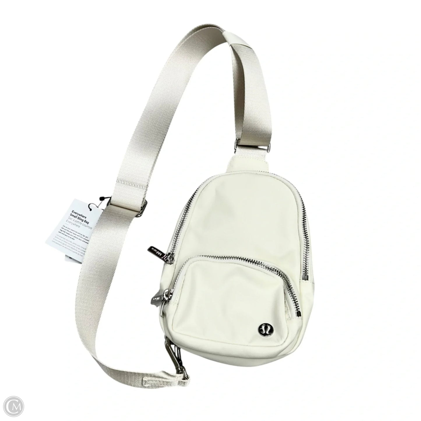 Crossbody By Lululemon, Size: Small