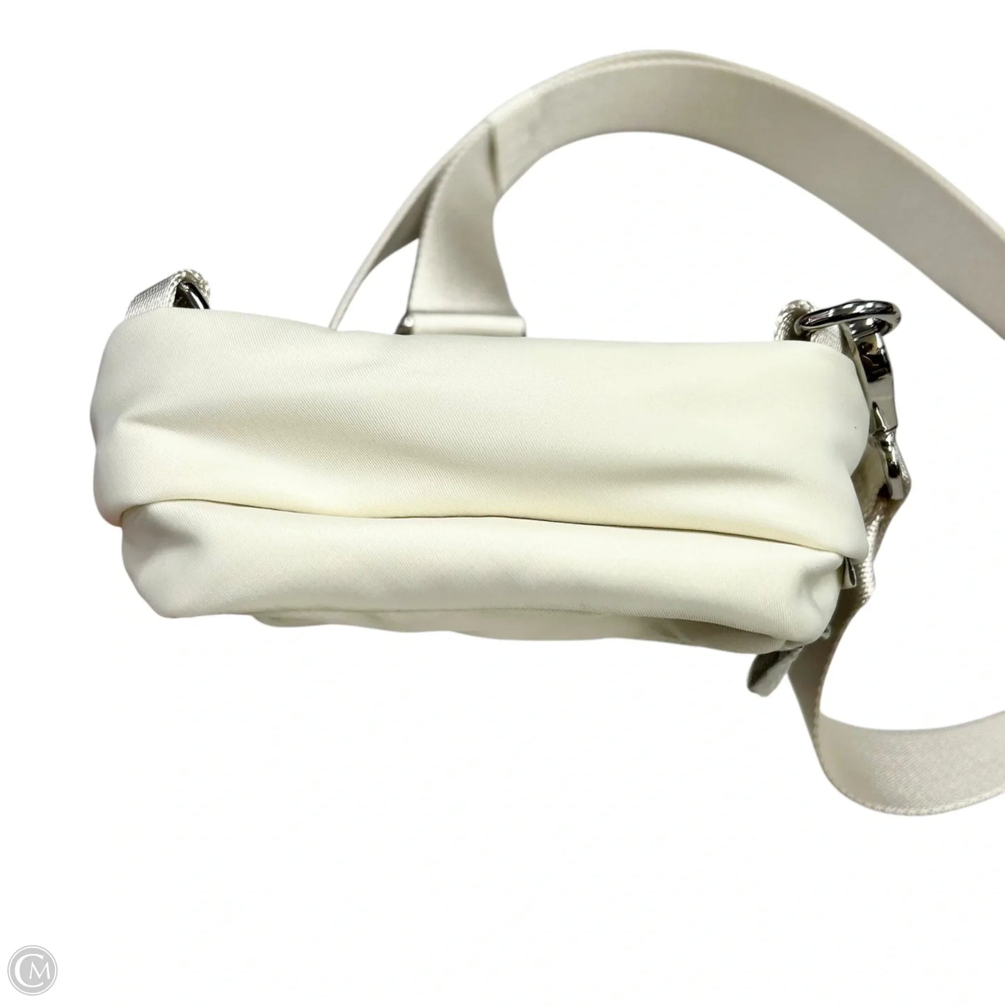 Crossbody By Lululemon, Size: Small