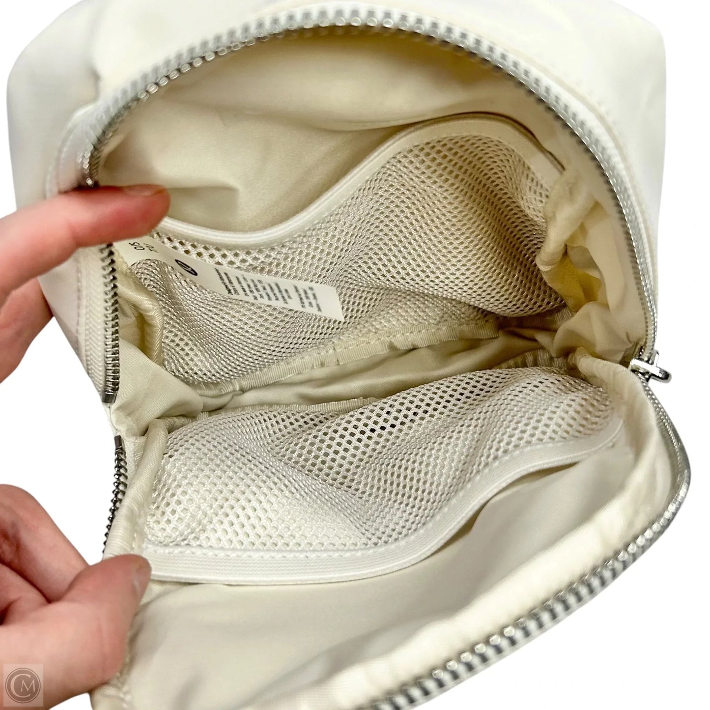 Crossbody By Lululemon, Size: Small