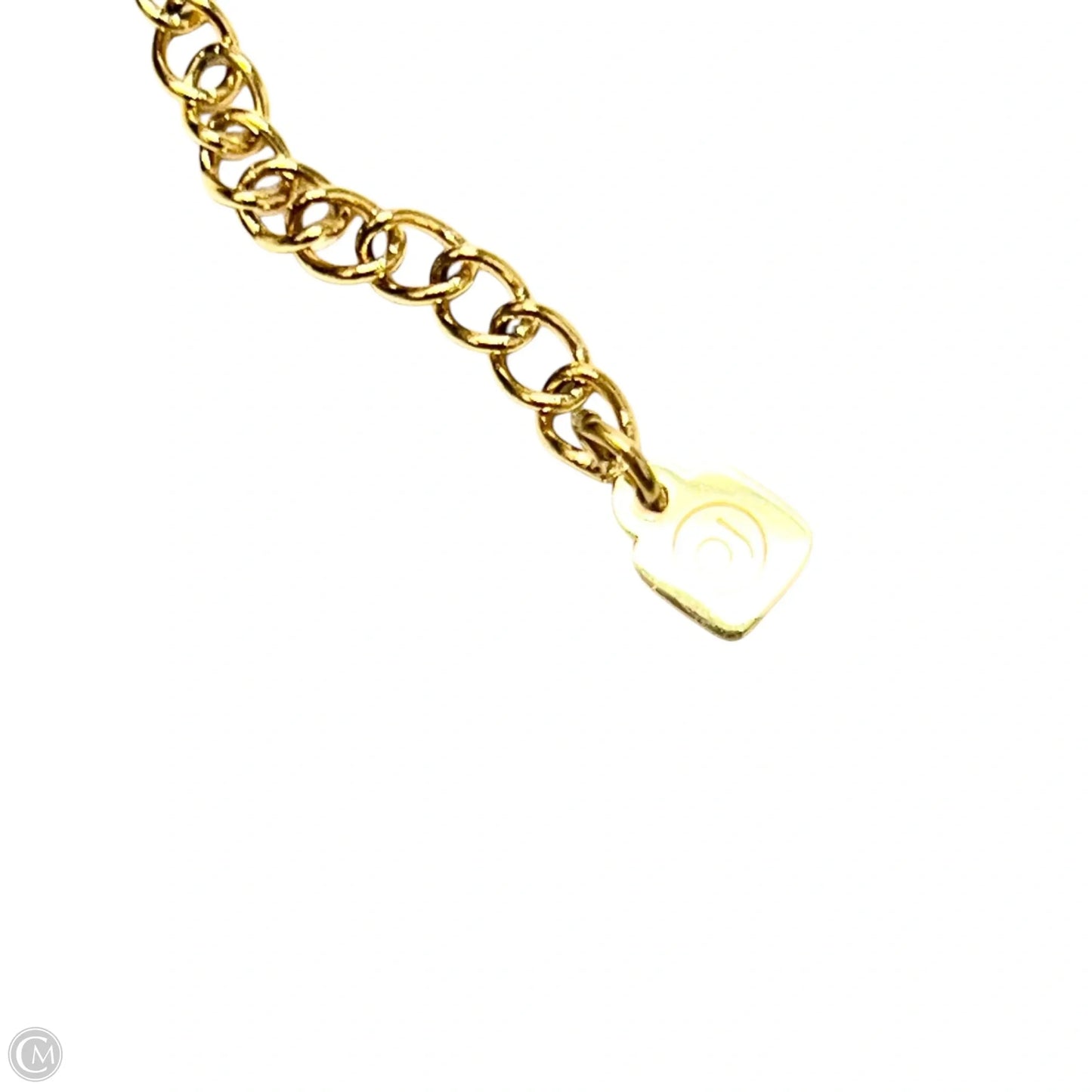 Bracelet Charm