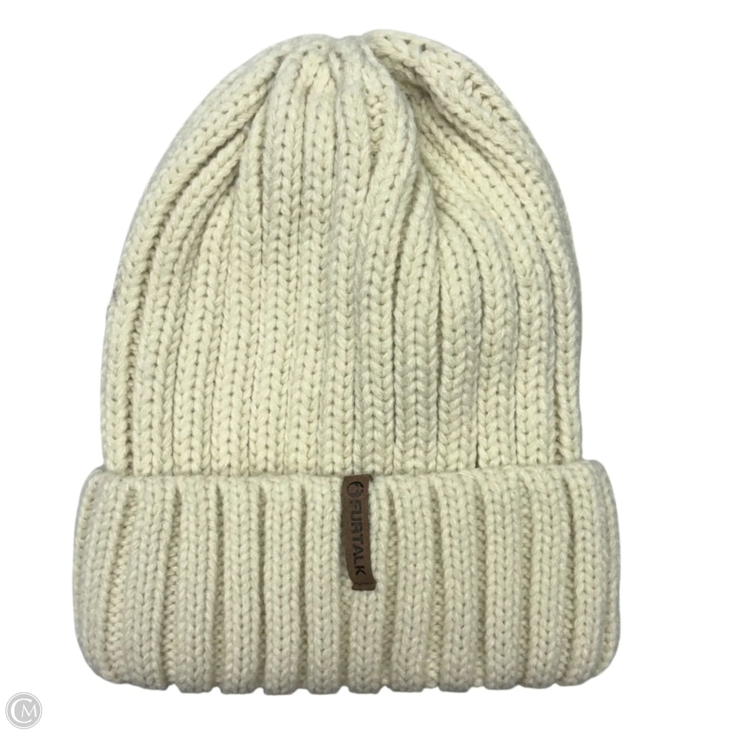 Hat Beanie By Clothes Mentor
