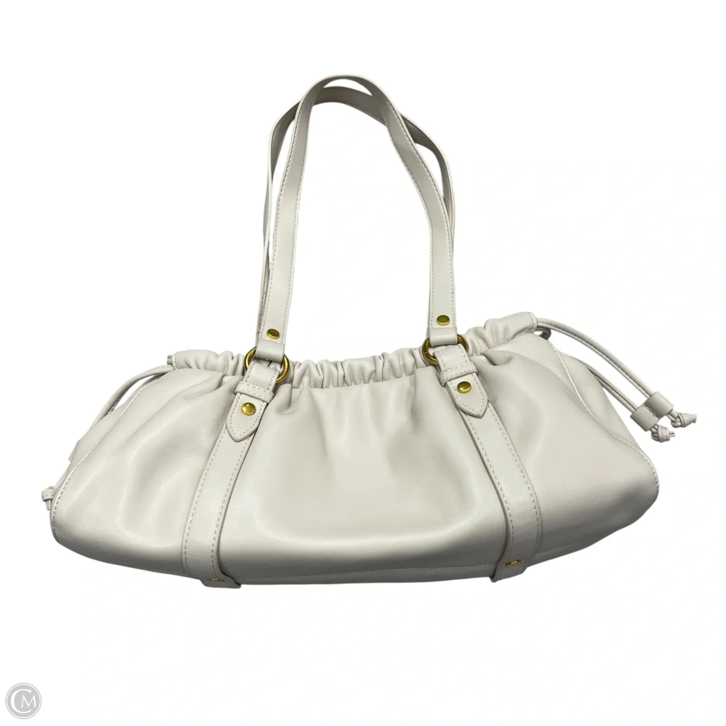 Handbag By Madison West, Size: Small