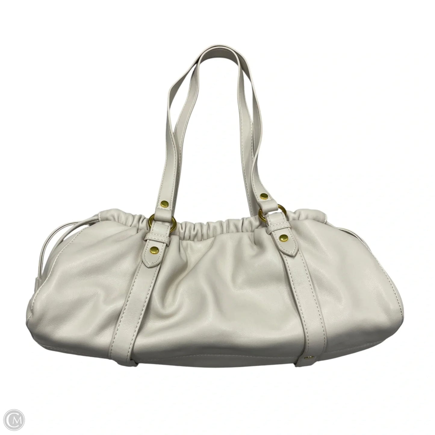 Handbag By Madison West, Size: Small