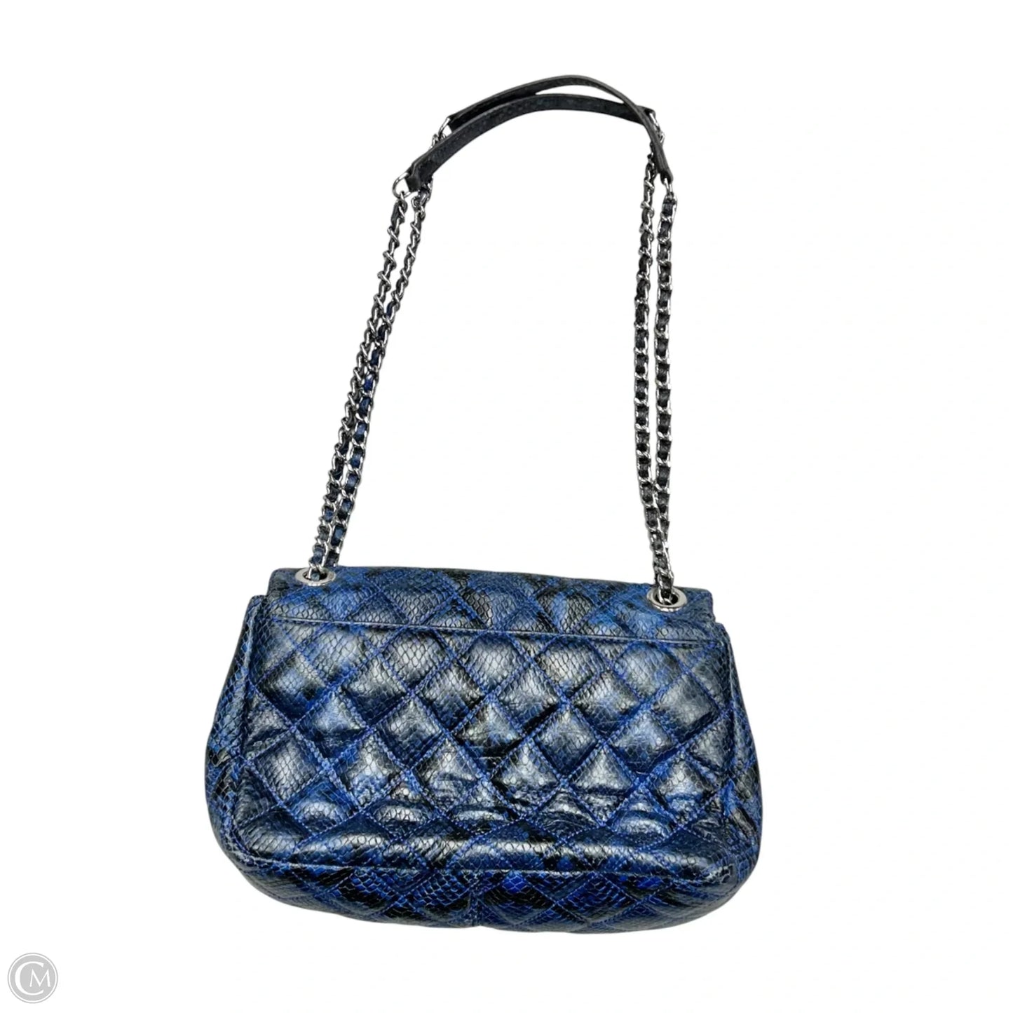 Crossbody Designer By Michael Kors, Size: Small
