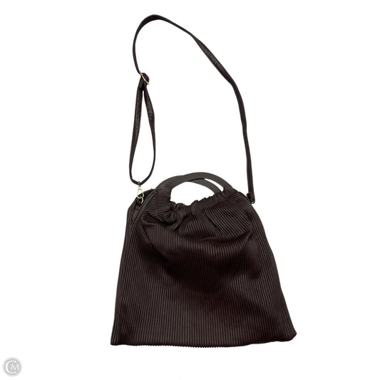 Handbag, Size: Medium