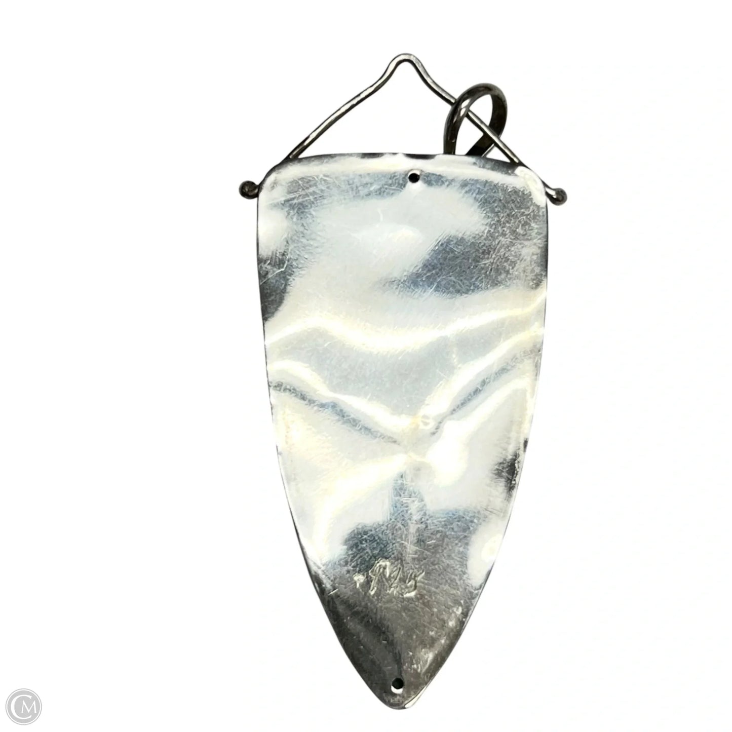 Necklace Pendant