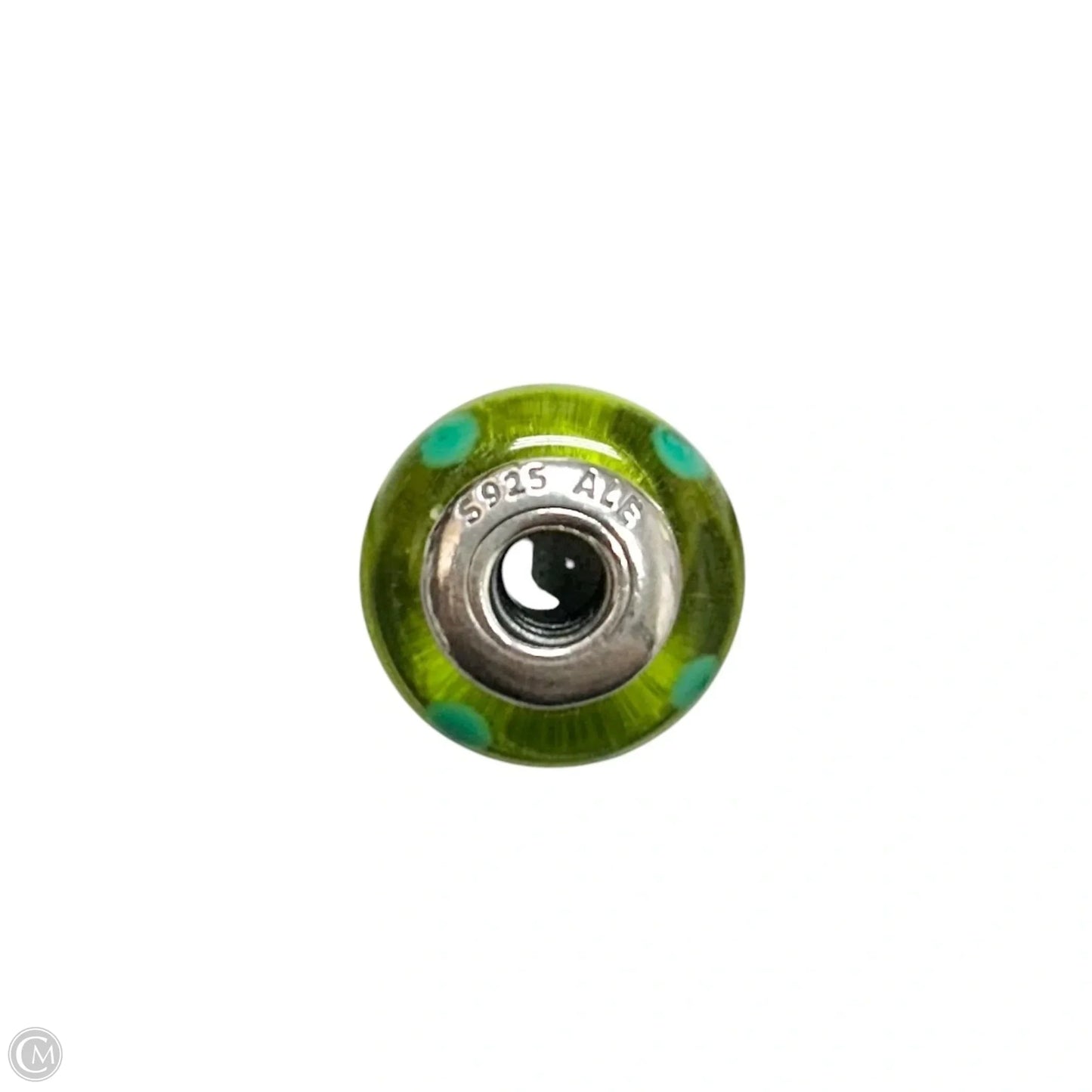 Jewelry Charm By Pandora
