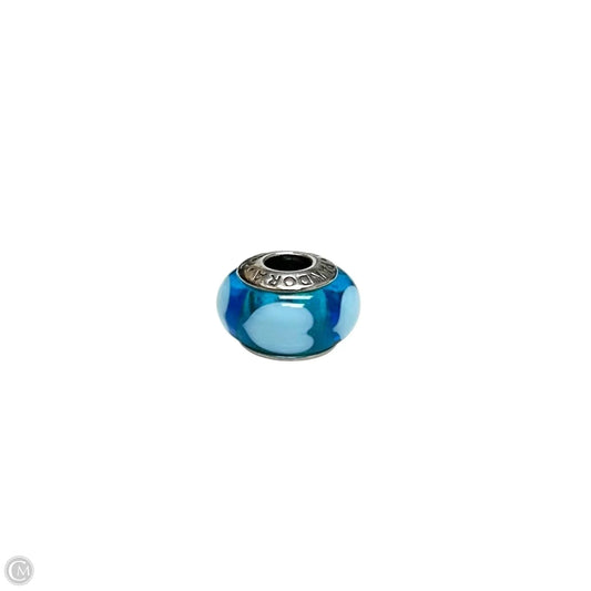 Jewelry Charm By Pandora