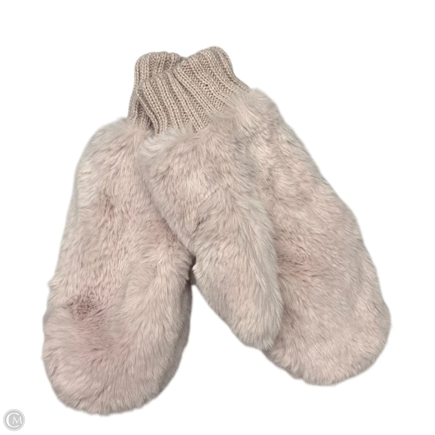 Mittens By Lc Lauren Conrad