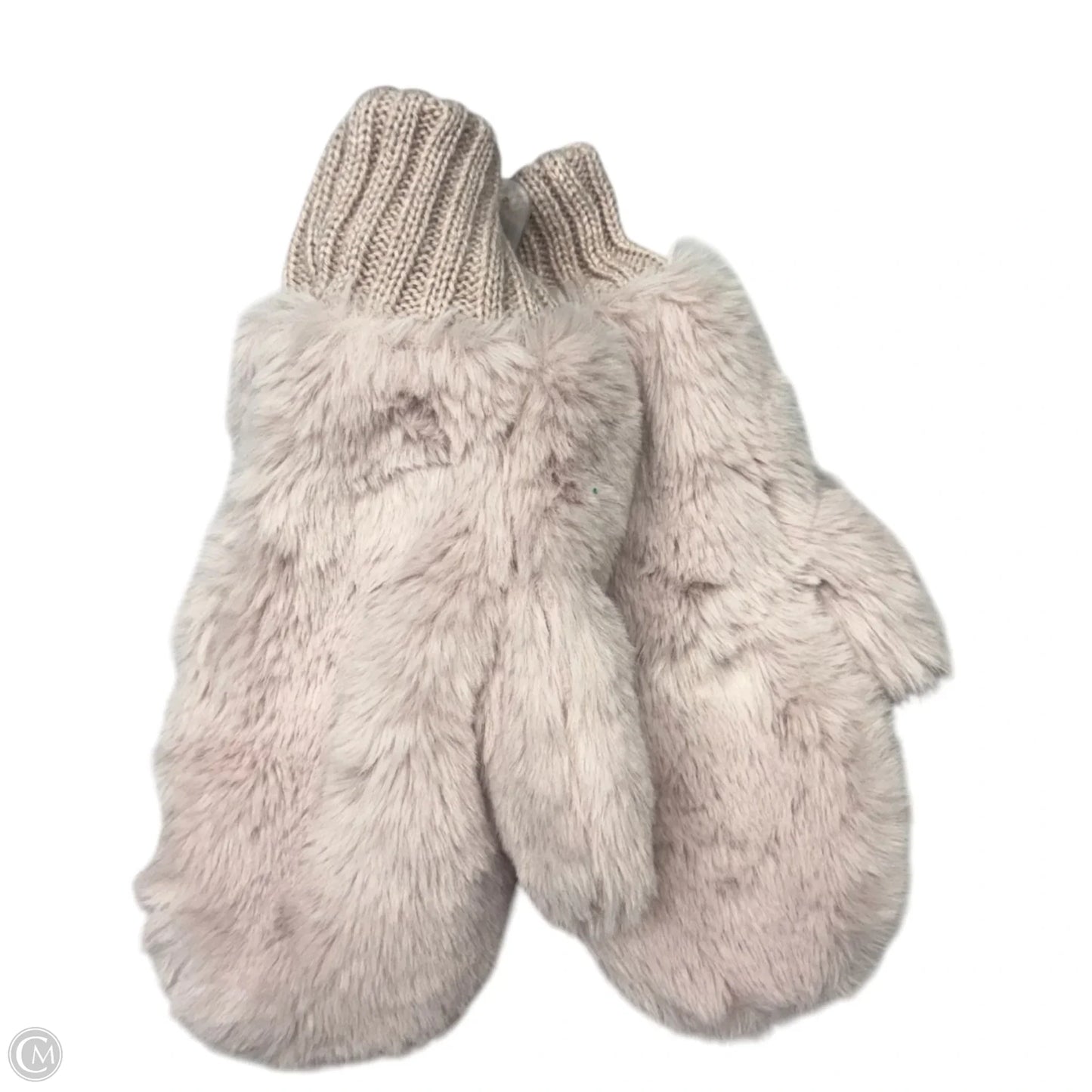 Mittens By Lc Lauren Conrad