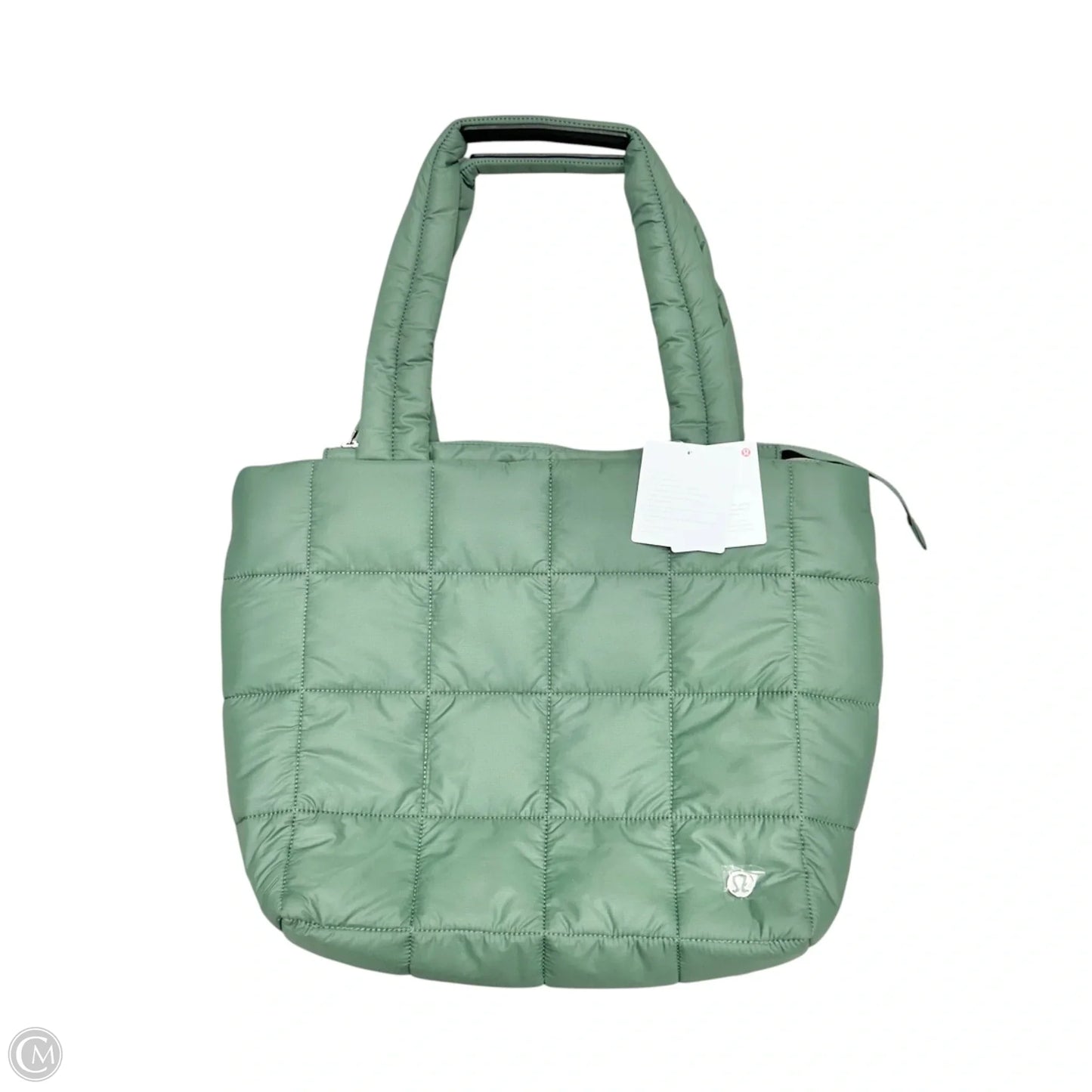 Tote By Lululemon, Size: Medium