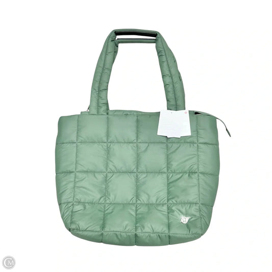 Tote By Lululemon, Size: Medium