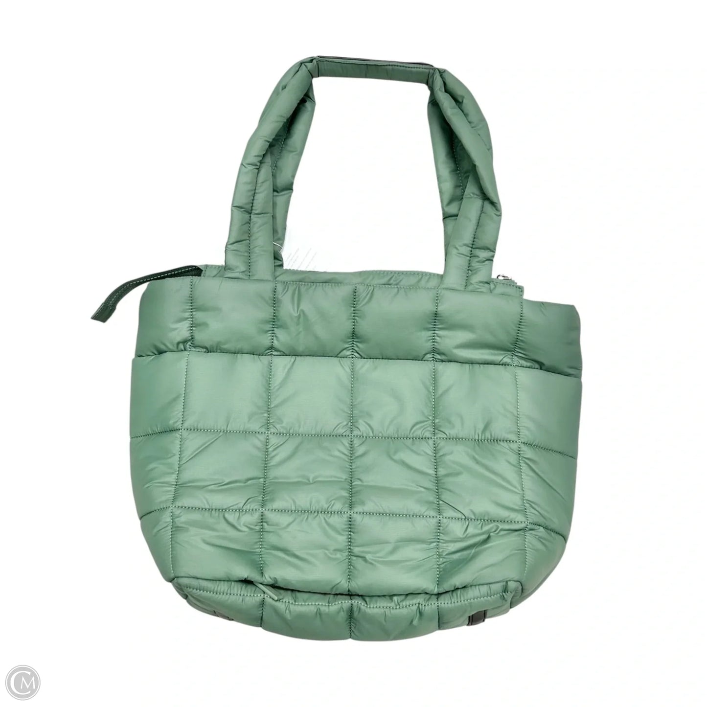 Tote By Lululemon, Size: Medium