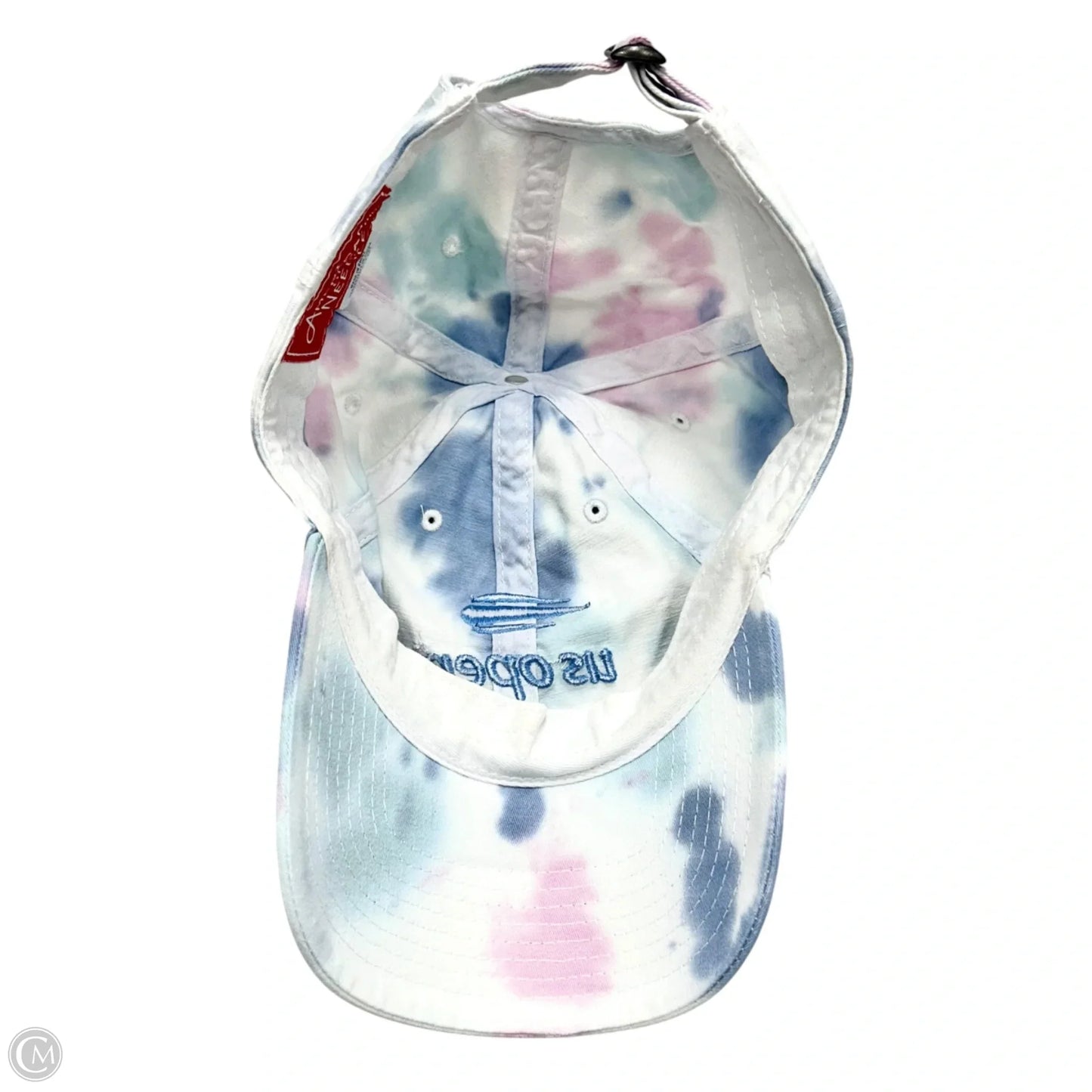 Hat Baseball Cap By American Needle Inc
